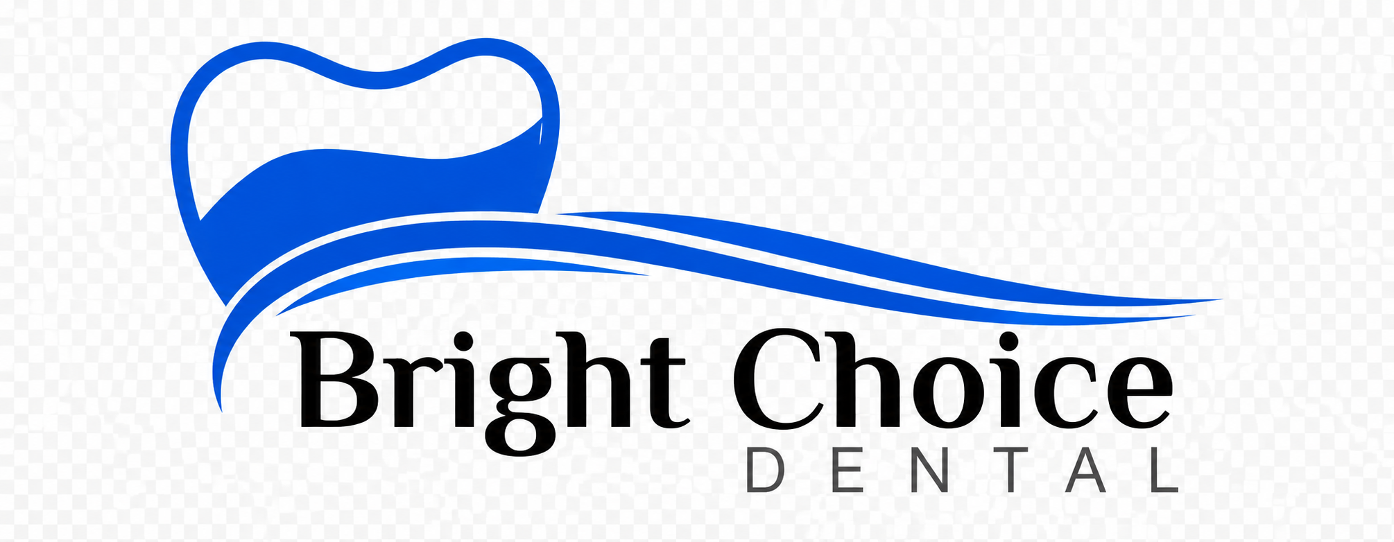 Bright Choice Dental